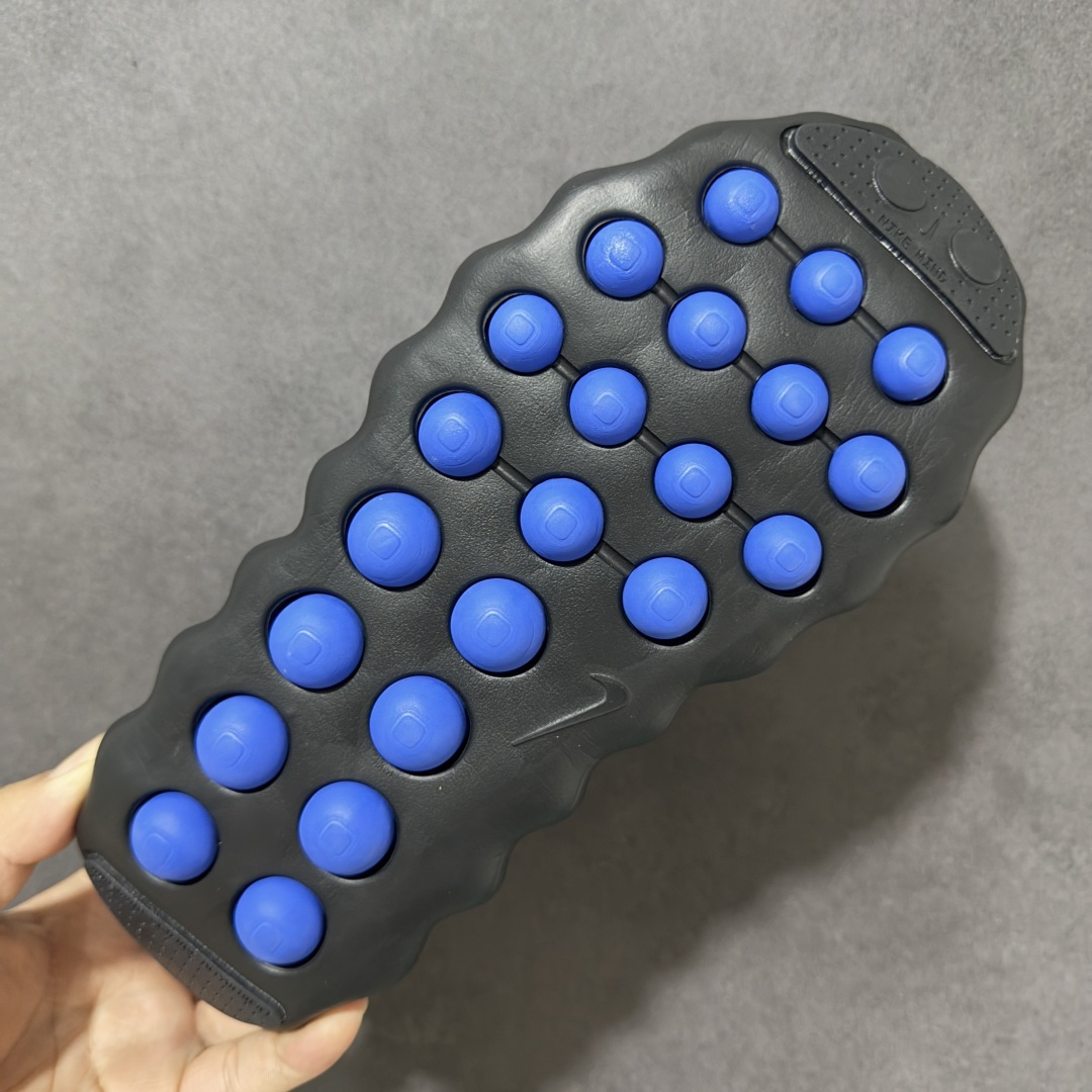 图片[9]-【公司级】Nike x Fragment Mind 002 神经科学足底按摩鞋 IQ8504-002  #从神经科学中汲取灵感 鞋面采用穿孔透气织物材质 鞋底22个独立泡棉节点 科技感满满。  尺码：36 36.5 37.5 38 38.5 39 40 40.5 41 42 42.5 43 44 44.5 45-选品中心