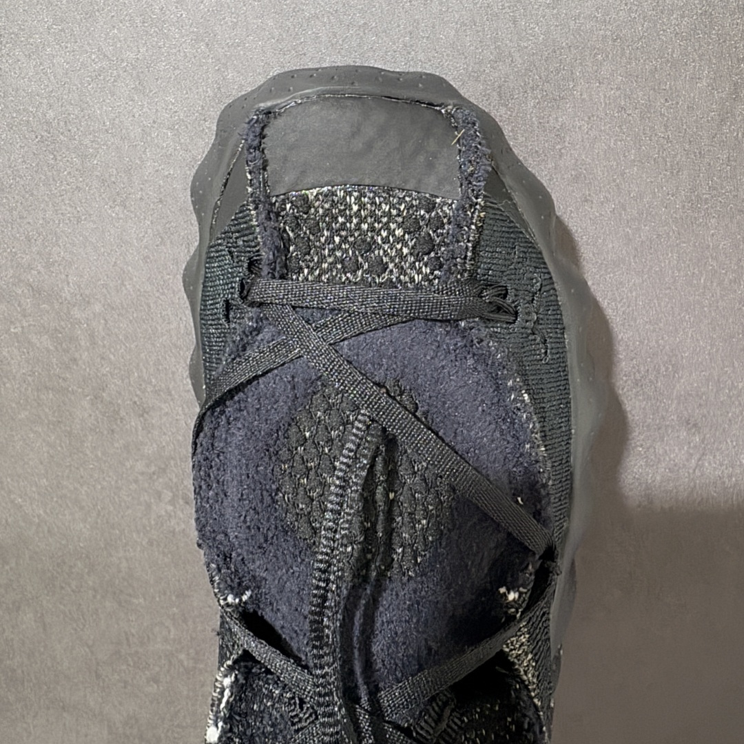 图片[5]-【公司级】Nike x Fragment Mind 002 神经科学足底按摩鞋 IQ8504-002  #从神经科学中汲取灵感 鞋面采用穿孔透气织物材质 鞋底22个独立泡棉节点 科技感满满。  尺码：36 36.5 37.5 38 38.5 39 40 40.5 41 42 42.5 43 44 44.5 45-选品中心