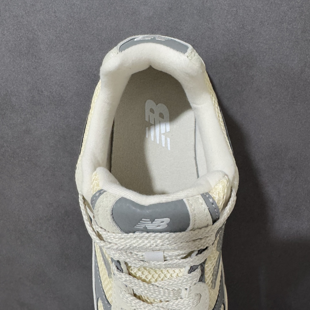 图片[6]-【公司级】New Balance 6031系列 新百伦 低帮复古老爹风休闲运动跑步鞋 New Balance 在不同配色上其鞋面材质呈现不同感觉 无论是运动风抑或是高级质感 都让人能够有更多种选择 货号：M6031HK 尺码：36 37 37.5 38 38.5 39.5 40 40.5 41.5 42 42.5 43 44 45-选品中心