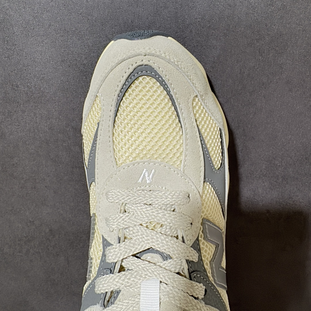 图片[5]-【公司级】New Balance 6031系列 新百伦 低帮复古老爹风休闲运动跑步鞋 New Balance 在不同配色上其鞋面材质呈现不同感觉 无论是运动风抑或是高级质感 都让人能够有更多种选择 货号：M6031HK 尺码：36 37 37.5 38 38.5 39.5 40 40.5 41.5 42 42.5 43 44 45-选品中心