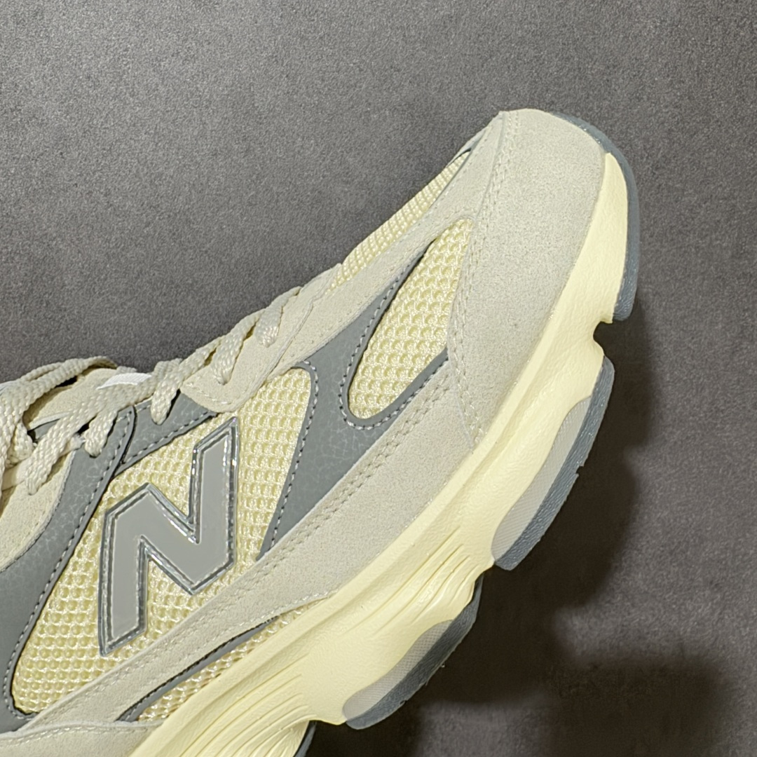 图片[8]-【公司级】New Balance 6031系列 新百伦 低帮复古老爹风休闲运动跑步鞋 New Balance 在不同配色上其鞋面材质呈现不同感觉 无论是运动风抑或是高级质感 都让人能够有更多种选择 货号：M6031HK 尺码：36 37 37.5 38 38.5 39.5 40 40.5 41.5 42 42.5 43 44 45-选品中心