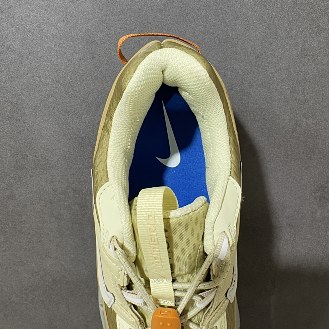 图片[6]-【公司级】Nike Zoom Vomero Roam 耐克 复古休闲运动慢跑鞋 采用环保纤维革饰片组合网眼布鞋面材质 升级正确后跟TPU加固 耐弯折热塑框架支撑鞋身 中底搭载EVA轻量缓震 货号：IM6671-223 尺码：36 36.5 37.5 38 38.5 39 40 40.5 41 42 42.5 43 44 45-选品中心