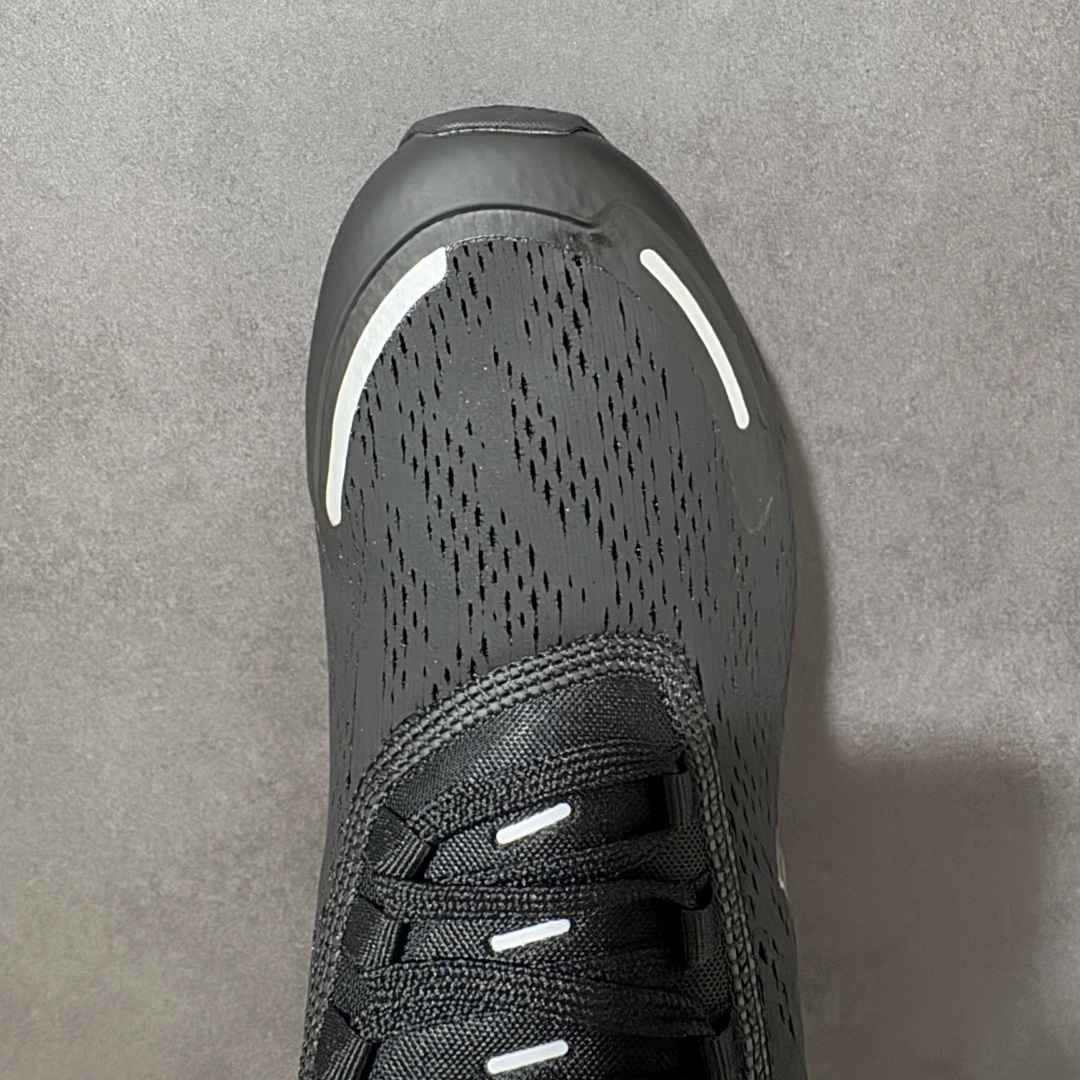图片[5]-【公司级】Nike Air Max 270 Premium 耐克 运动缓震 大气垫休闲跑步鞋 时尚舒适的穿着感受和出众格调 鞋款设计灵感源自Air Max经典 搭配大型窗口和新颖配色 彰显的出众创新 缔造非凡舒适的日常穿着体验 从跑步运动汲取设计灵感 打造利落外观 让你时刻彰显风范 货号：IO9884-002 尺码：36 36.5 37.5 38 38.5 39 40 40.5 41 42 42.5 43 44 45-选品中心