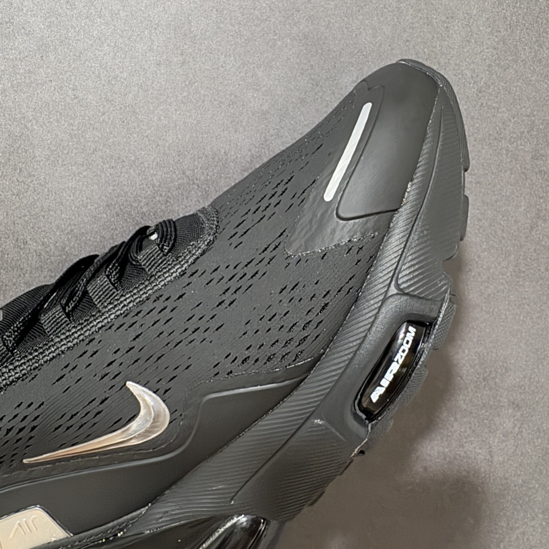 图片[8]-【公司级】Nike Air Max 270 Premium 耐克 运动缓震 大气垫休闲跑步鞋 时尚舒适的穿着感受和出众格调 鞋款设计灵感源自Air Max经典 搭配大型窗口和新颖配色 彰显的出众创新 缔造非凡舒适的日常穿着体验 从跑步运动汲取设计灵感 打造利落外观 让你时刻彰显风范 货号：IO9884-002 尺码：36 36.5 37.5 38 38.5 39 40 40.5 41 42 42.5 43 44 45-选品中心