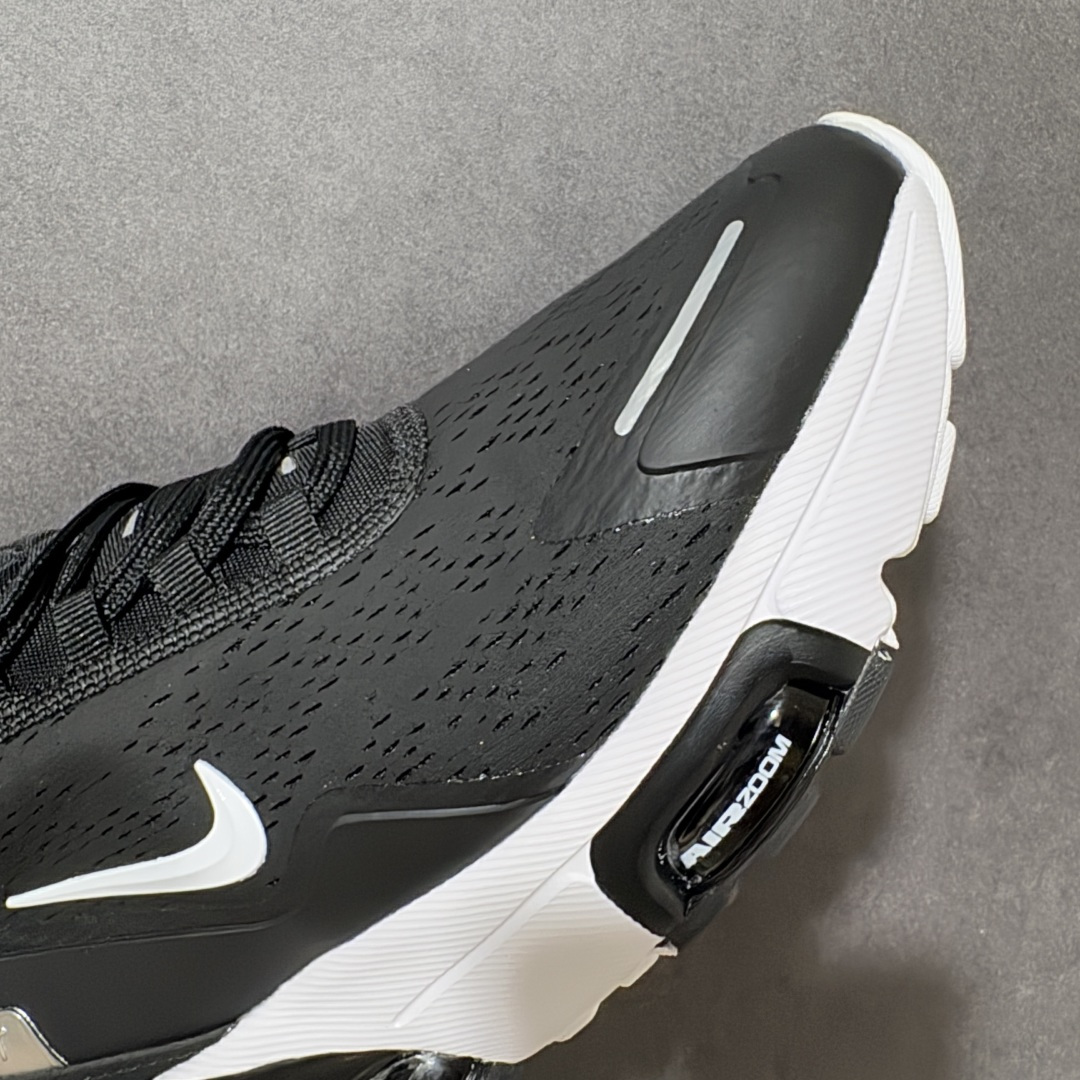 图片[8]-【公司级】Nike Air Max 270 Premium 耐克 运动缓震 大气垫休闲跑步鞋 时尚舒适的穿着感受和出众格调 鞋款设计灵感源自Air Max经典 搭配大型窗口和新颖配色 彰显的出众创新 缔造非凡舒适的日常穿着体验 从跑步运动汲取设计灵感 打造利落外观 让你时刻彰显风范 货号：IO9884-003 尺码：36 36.5 37.5 38 38.5 39 40 40.5 41 42 42.5 43 44 45-选品中心