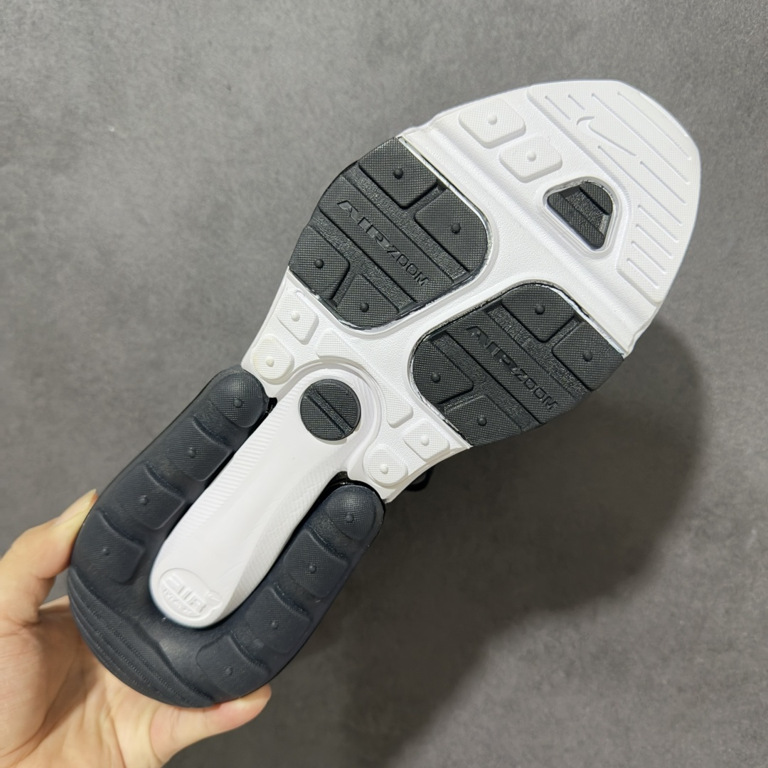 图片[9]-【公司级】Nike Air Max 270 Premium 耐克 运动缓震 大气垫休闲跑步鞋 时尚舒适的穿着感受和出众格调 鞋款设计灵感源自Air Max经典 搭配大型窗口和新颖配色 彰显的出众创新 缔造非凡舒适的日常穿着体验 从跑步运动汲取设计灵感 打造利落外观 让你时刻彰显风范 货号：IO9884-003 尺码：36 36.5 37.5 38 38.5 39 40 40.5 41 42 42.5 43 44 45-选品中心
