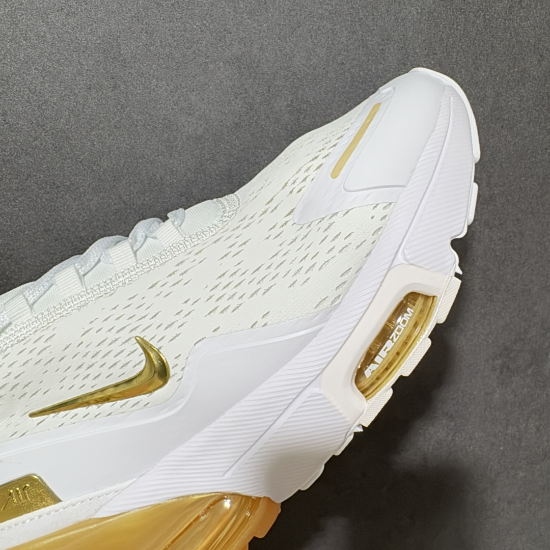 图片[8]-【公司级】Nike Air Max 270 Premium 耐克 运动缓震 大气垫休闲跑步鞋 时尚舒适的穿着感受和出众格调 鞋款设计灵感源自Air Max经典 搭配大型窗口和新颖配色 彰显的出众创新 缔造非凡舒适的日常穿着体验 从跑步运动汲取设计灵感 打造利落外观 让你时刻彰显风范 货号：IO9884-114 尺码：36 36.5 37.5 38 38.5 39 40 40.5 41 42 42.5 43 44 45-选品中心