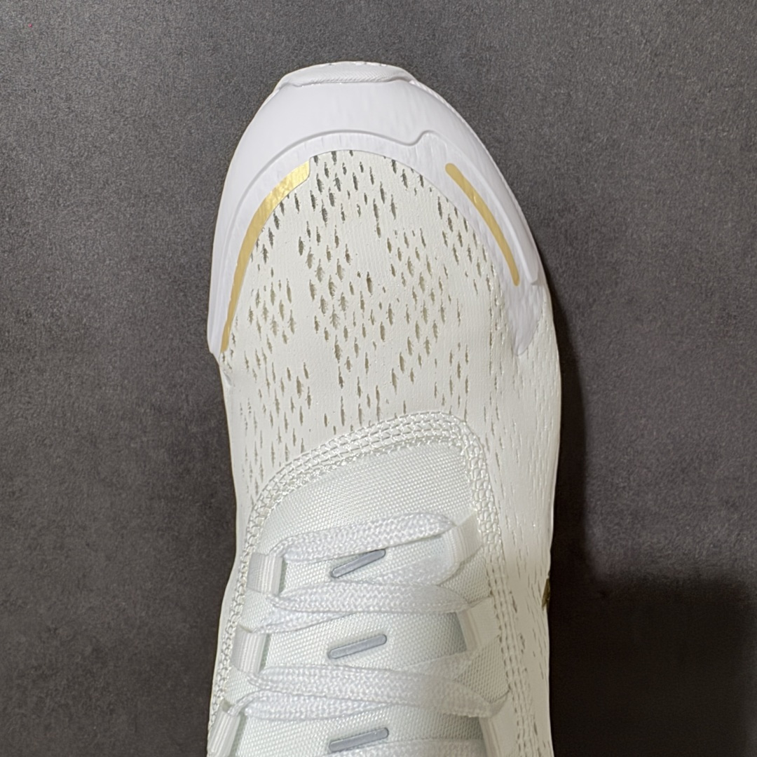 图片[5]-【公司级】Nike Air Max 270 Premium 耐克 运动缓震 大气垫休闲跑步鞋 时尚舒适的穿着感受和出众格调 鞋款设计灵感源自Air Max经典 搭配大型窗口和新颖配色 彰显的出众创新 缔造非凡舒适的日常穿着体验 从跑步运动汲取设计灵感 打造利落外观 让你时刻彰显风范 货号：IO9884-114 尺码：36 36.5 37.5 38 38.5 39 40 40.5 41 42 42.5 43 44 45-选品中心
