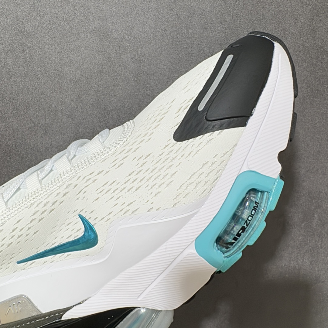 图片[8]-【公司级】Nike Air Max 270 Premium 耐克 运动缓震 大气垫休闲跑步鞋 时尚舒适的穿着感受和出众格调 鞋款设计灵感源自Air Max经典 搭配大型窗口和新颖配色 彰显的出众创新 缔造非凡舒适的日常穿着体验 从跑步运动汲取设计灵感 打造利落外观 让你时刻彰显风范 货号：IO9883-103 尺码：36 36.5 37.5 38 38.5 39 40 40.5 41 42 42.5 43 44 45-选品中心