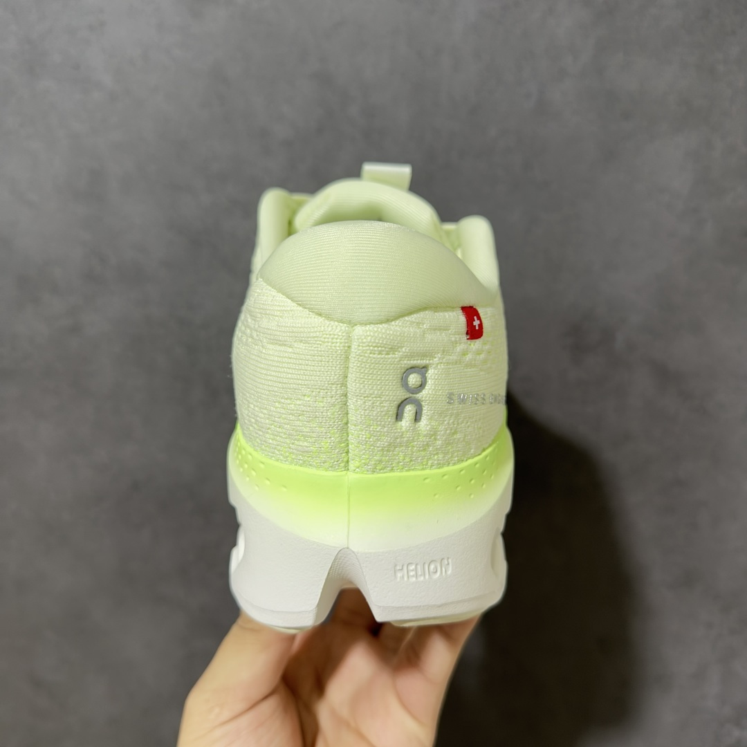 图片[4]-【公司级】昂跑On Cloudtilt 新品男女同款缓震徒步鞋厚底增高运动老爹鞋 云模块高弹eva十橡胶组合，缓震回弹双效合一，抓地力及耐磨性兼备原装进口织物鞋面，厚实兼备透气性，同步原版高频压印及压胶处理，3m反光加持缓震性能提升：cloudtilt 2.0采用了先进的缓震技术，能够有效减少跑步时对关节的冲击，保护运动者的健康。其独特的缓震系统设计能够提供稳定的支撑，确保跑者在跑道上尽情释潜能。 这款运动鞋注重透气性和舒适性，采用轻盈透气的材料，确保双脚在奔跑中感受自由和快感。紧密贴合脚型的设计，提供稳定的支撑，让跑者在奔跑中更加自如。 尺码：36-45无半码-选品中心