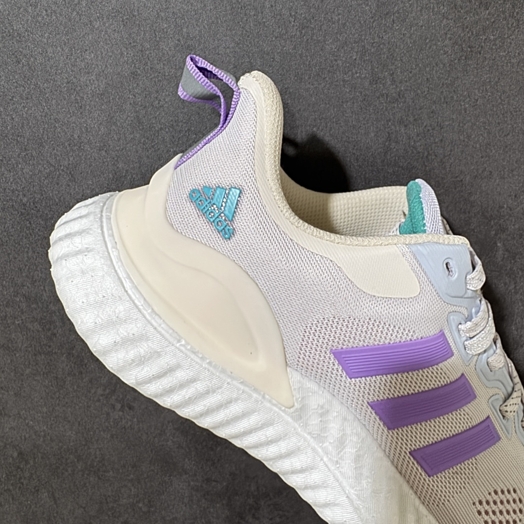 图片[7]-【公司级】阿迪达斯三叶草 Adidas Switch Fwd W 滑透气轻便 低帮 休闲跑步鞋 CG4866 Bounce中底，回弹buff拉满，Bounce中底带来持续能量反馈，落地软弹不卸力，每一步都像踩在云朵上，跑跳、久走都不累脚。 一体织透气网布，兼顾包裹性与透气性，告别闷汗黏脚，脚感轻盈到几乎“无负担”。 波浪纹橡胶大底，抓地力拉满，耐磨防滑，无论是柏油路还是湿滑地面，都能稳步前行。 尺码：36 36.5 37 38 38.5 39 40-选品中心
