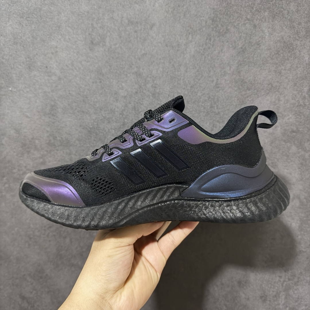 图片[2]-【公司级】阿迪达斯三叶草 Adidas Switch Fwd W 滑透气轻便 低帮 休闲跑步鞋 CG4862 Bounce中底，回弹buff拉满，Bounce中底带来持续能量反馈，落地软弹不卸力，每一步都像踩在云朵上，跑跳、久走都不累脚。 一体织透气网布，兼顾包裹性与透气性，告别闷汗黏脚，脚感轻盈到几乎“无负担”。 波浪纹橡胶大底，抓地力拉满，耐磨防滑，无论是柏油路还是湿滑地面，都能稳步前行。 尺码：36 36.5 37 38 38.5 39 40 40.5 41 42 42.5 43 44 44.5 45-选品中心