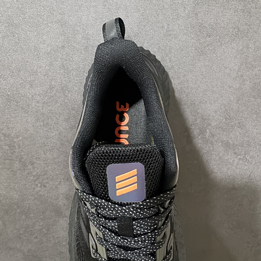 图片[6]-【公司级】阿迪达斯三叶草 Adidas Switch Fwd W 滑透气轻便 低帮 休闲跑步鞋 CG4862 Bounce中底，回弹buff拉满，Bounce中底带来持续能量反馈，落地软弹不卸力，每一步都像踩在云朵上，跑跳、久走都不累脚。 一体织透气网布，兼顾包裹性与透气性，告别闷汗黏脚，脚感轻盈到几乎“无负担”。 波浪纹橡胶大底，抓地力拉满，耐磨防滑，无论是柏油路还是湿滑地面，都能稳步前行。 尺码：36 36.5 37 38 38.5 39 40 40.5 41 42 42.5 43 44 44.5 45-选品中心