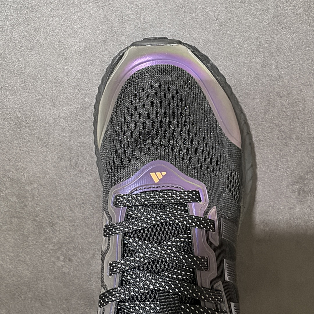图片[5]-【公司级】阿迪达斯三叶草 Adidas Switch Fwd W 滑透气轻便 低帮 休闲跑步鞋 CG4862 Bounce中底，回弹buff拉满，Bounce中底带来持续能量反馈，落地软弹不卸力，每一步都像踩在云朵上，跑跳、久走都不累脚。 一体织透气网布，兼顾包裹性与透气性，告别闷汗黏脚，脚感轻盈到几乎“无负担”。 波浪纹橡胶大底，抓地力拉满，耐磨防滑，无论是柏油路还是湿滑地面，都能稳步前行。 尺码：36 36.5 37 38 38.5 39 40 40.5 41 42 42.5 43 44 44.5 45-选品中心