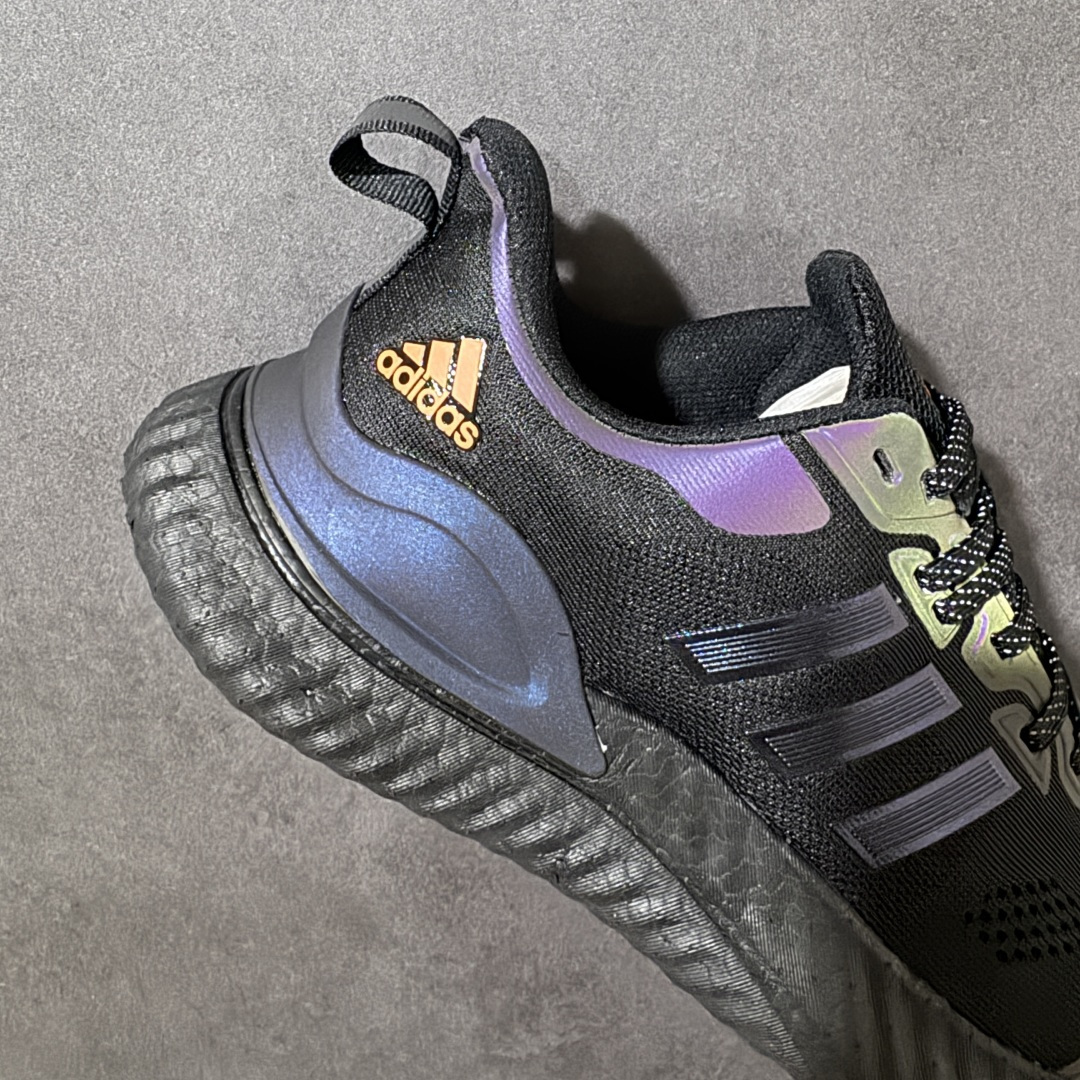 图片[7]-【公司级】阿迪达斯三叶草 Adidas Switch Fwd W 滑透气轻便 低帮 休闲跑步鞋 CG4862 Bounce中底，回弹buff拉满，Bounce中底带来持续能量反馈，落地软弹不卸力，每一步都像踩在云朵上，跑跳、久走都不累脚。 一体织透气网布，兼顾包裹性与透气性，告别闷汗黏脚，脚感轻盈到几乎“无负担”。 波浪纹橡胶大底，抓地力拉满，耐磨防滑，无论是柏油路还是湿滑地面，都能稳步前行。 尺码：36 36.5 37 38 38.5 39 40 40.5 41 42 42.5 43 44 44.5 45-选品中心