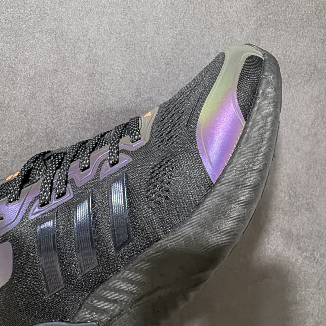 图片[8]-【公司级】阿迪达斯三叶草 Adidas Switch Fwd W 滑透气轻便 低帮 休闲跑步鞋 CG4862 Bounce中底，回弹buff拉满，Bounce中底带来持续能量反馈，落地软弹不卸力，每一步都像踩在云朵上，跑跳、久走都不累脚。 一体织透气网布，兼顾包裹性与透气性，告别闷汗黏脚，脚感轻盈到几乎“无负担”。 波浪纹橡胶大底，抓地力拉满，耐磨防滑，无论是柏油路还是湿滑地面，都能稳步前行。 尺码：36 36.5 37 38 38.5 39 40 40.5 41 42 42.5 43 44 44.5 45-选品中心