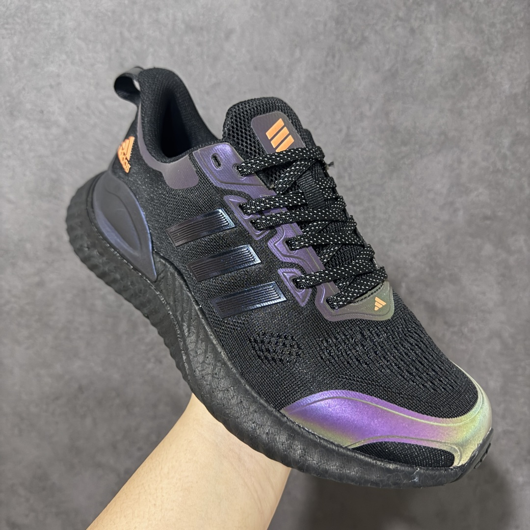 图片[3]-【公司级】阿迪达斯三叶草 Adidas Switch Fwd W 滑透气轻便 低帮 休闲跑步鞋 CG4862 Bounce中底，回弹buff拉满，Bounce中底带来持续能量反馈，落地软弹不卸力，每一步都像踩在云朵上，跑跳、久走都不累脚。 一体织透气网布，兼顾包裹性与透气性，告别闷汗黏脚，脚感轻盈到几乎“无负担”。 波浪纹橡胶大底，抓地力拉满，耐磨防滑，无论是柏油路还是湿滑地面，都能稳步前行。 尺码：36 36.5 37 38 38.5 39 40 40.5 41 42 42.5 43 44 44.5 45-选品中心