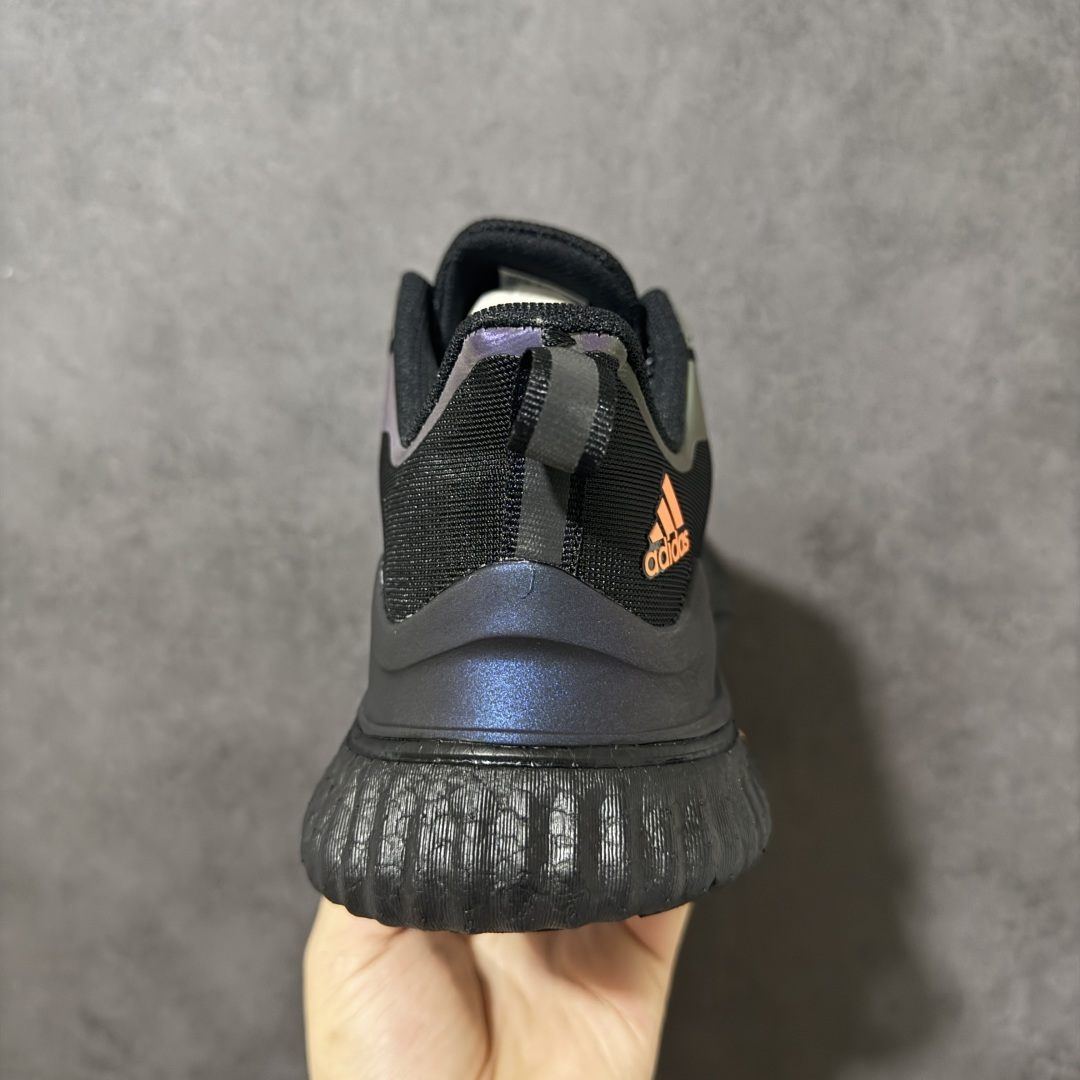 图片[4]-【公司级】阿迪达斯三叶草 Adidas Switch Fwd W 滑透气轻便 低帮 休闲跑步鞋 CG4862 Bounce中底，回弹buff拉满，Bounce中底带来持续能量反馈，落地软弹不卸力，每一步都像踩在云朵上，跑跳、久走都不累脚。 一体织透气网布，兼顾包裹性与透气性，告别闷汗黏脚，脚感轻盈到几乎“无负担”。 波浪纹橡胶大底，抓地力拉满，耐磨防滑，无论是柏油路还是湿滑地面，都能稳步前行。 尺码：36 36.5 37 38 38.5 39 40 40.5 41 42 42.5 43 44 44.5 45-选品中心