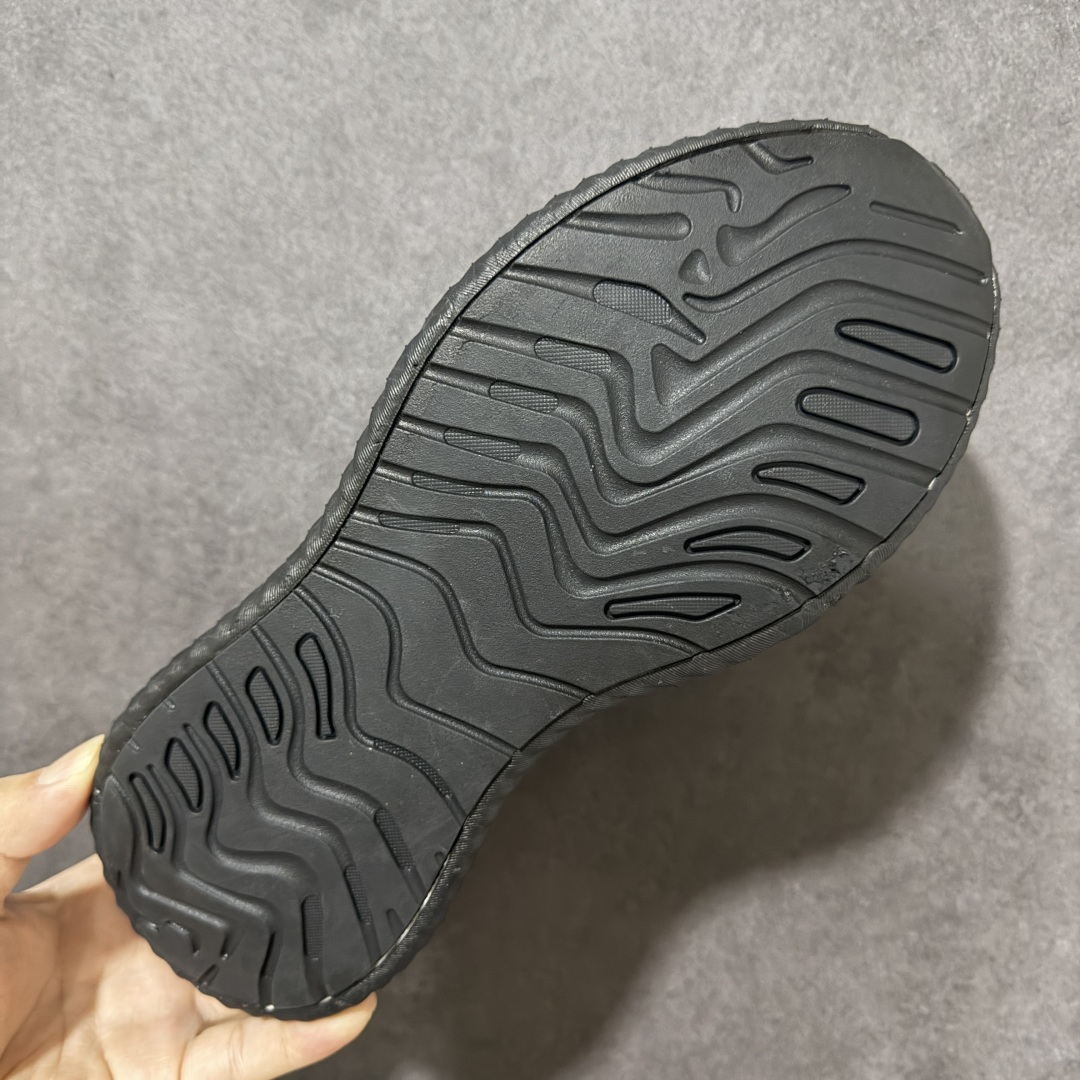 图片[9]-【公司级】阿迪达斯三叶草 Adidas Switch Fwd W 滑透气轻便 低帮 休闲跑步鞋 CG4862 Bounce中底，回弹buff拉满，Bounce中底带来持续能量反馈，落地软弹不卸力，每一步都像踩在云朵上，跑跳、久走都不累脚。 一体织透气网布，兼顾包裹性与透气性，告别闷汗黏脚，脚感轻盈到几乎“无负担”。 波浪纹橡胶大底，抓地力拉满，耐磨防滑，无论是柏油路还是湿滑地面，都能稳步前行。 尺码：36 36.5 37 38 38.5 39 40 40.5 41 42 42.5 43 44 44.5 45-选品中心