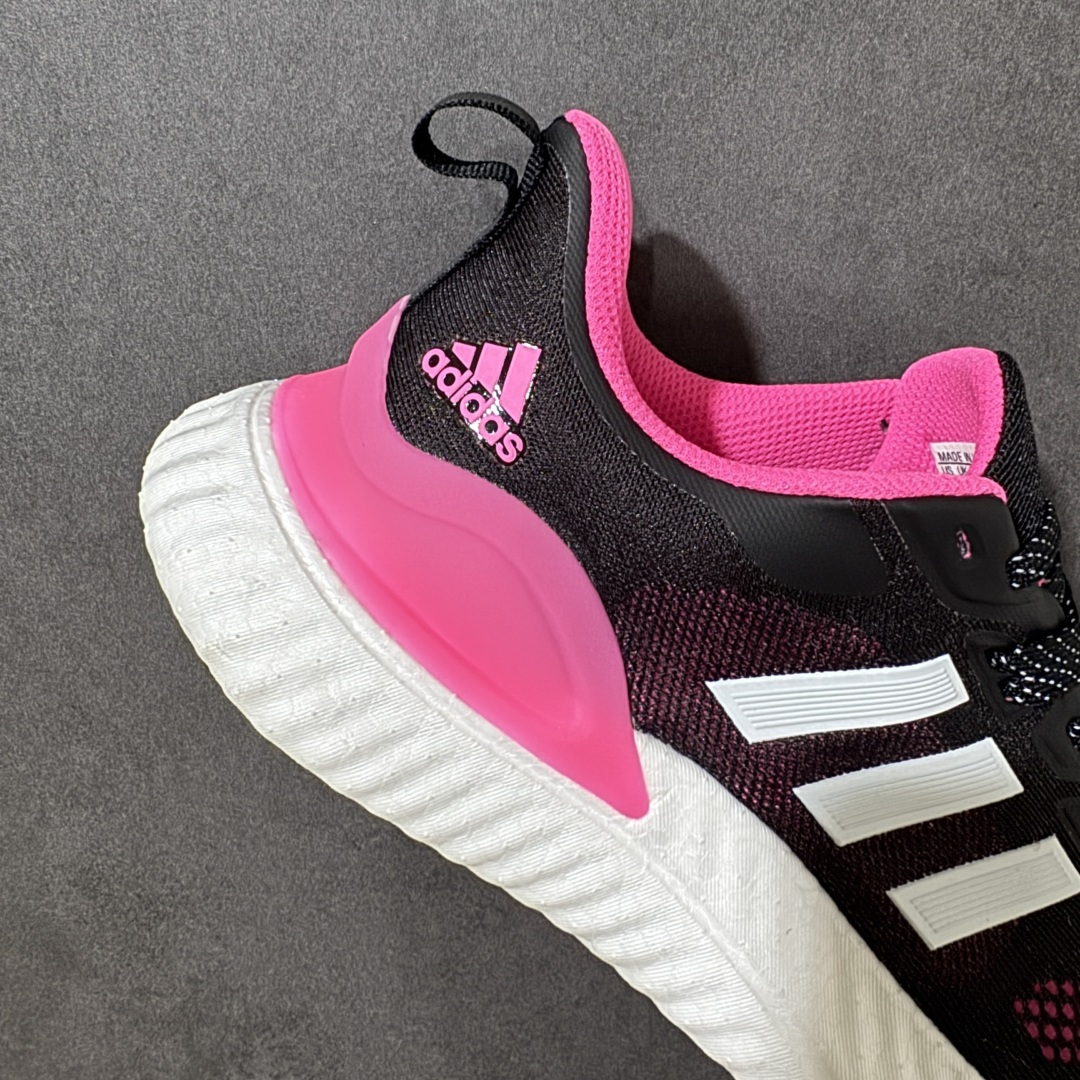 图片[7]-【公司级】阿迪达斯三叶草 Adidas Switch Fwd W 滑透气轻便 低帮 休闲跑步鞋 CG4867 Bounce中底，回弹buff拉满，Bounce中底带来持续能量反馈，落地软弹不卸力，每一步都像踩在云朵上，跑跳、久走都不累脚。 一体织透气网布，兼顾包裹性与透气性，告别闷汗黏脚，脚感轻盈到几乎“无负担”。 波浪纹橡胶大底，抓地力拉满，耐磨防滑，无论是柏油路还是湿滑地面，都能稳步前行。 尺码：36 36.5 37 38 38.5 39 40-选品中心