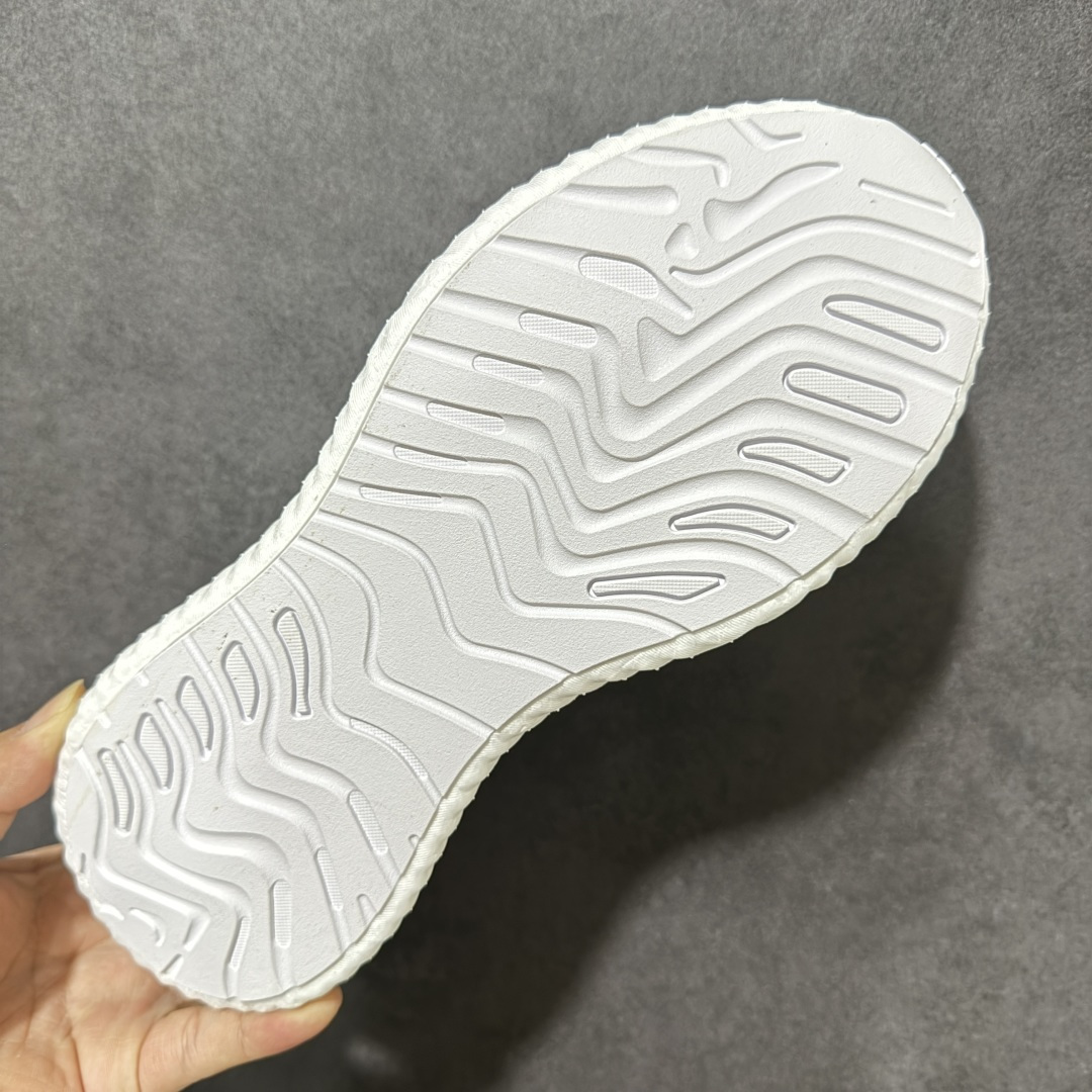 图片[9]-【公司级】阿迪达斯三叶草 Adidas Switch Fwd W 滑透气轻便 低帮 休闲跑步鞋 CG4865 Bounce中底，回弹buff拉满，Bounce中底带来持续能量反馈，落地软弹不卸力，每一步都像踩在云朵上，跑跳、久走都不累脚。 一体织透气网布，兼顾包裹性与透气性，告别闷汗黏脚，脚感轻盈到几乎“无负担”。 波浪纹橡胶大底，抓地力拉满，耐磨防滑，无论是柏油路还是湿滑地面，都能稳步前行。 尺码：36 36.5 37 38 38.5 39 40 40.5 41 42 42.5 43 44 44.5 45-选品中心