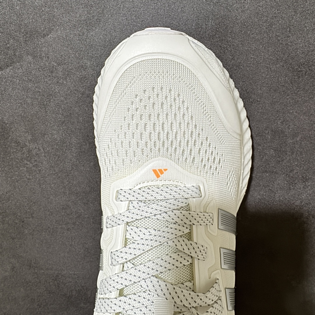 图片[5]-【公司级】阿迪达斯三叶草 Adidas Switch Fwd W 滑透气轻便 低帮 休闲跑步鞋 CG4865 Bounce中底，回弹buff拉满，Bounce中底带来持续能量反馈，落地软弹不卸力，每一步都像踩在云朵上，跑跳、久走都不累脚。 一体织透气网布，兼顾包裹性与透气性，告别闷汗黏脚，脚感轻盈到几乎“无负担”。 波浪纹橡胶大底，抓地力拉满，耐磨防滑，无论是柏油路还是湿滑地面，都能稳步前行。 尺码：36 36.5 37 38 38.5 39 40 40.5 41 42 42.5 43 44 44.5 45-选品中心