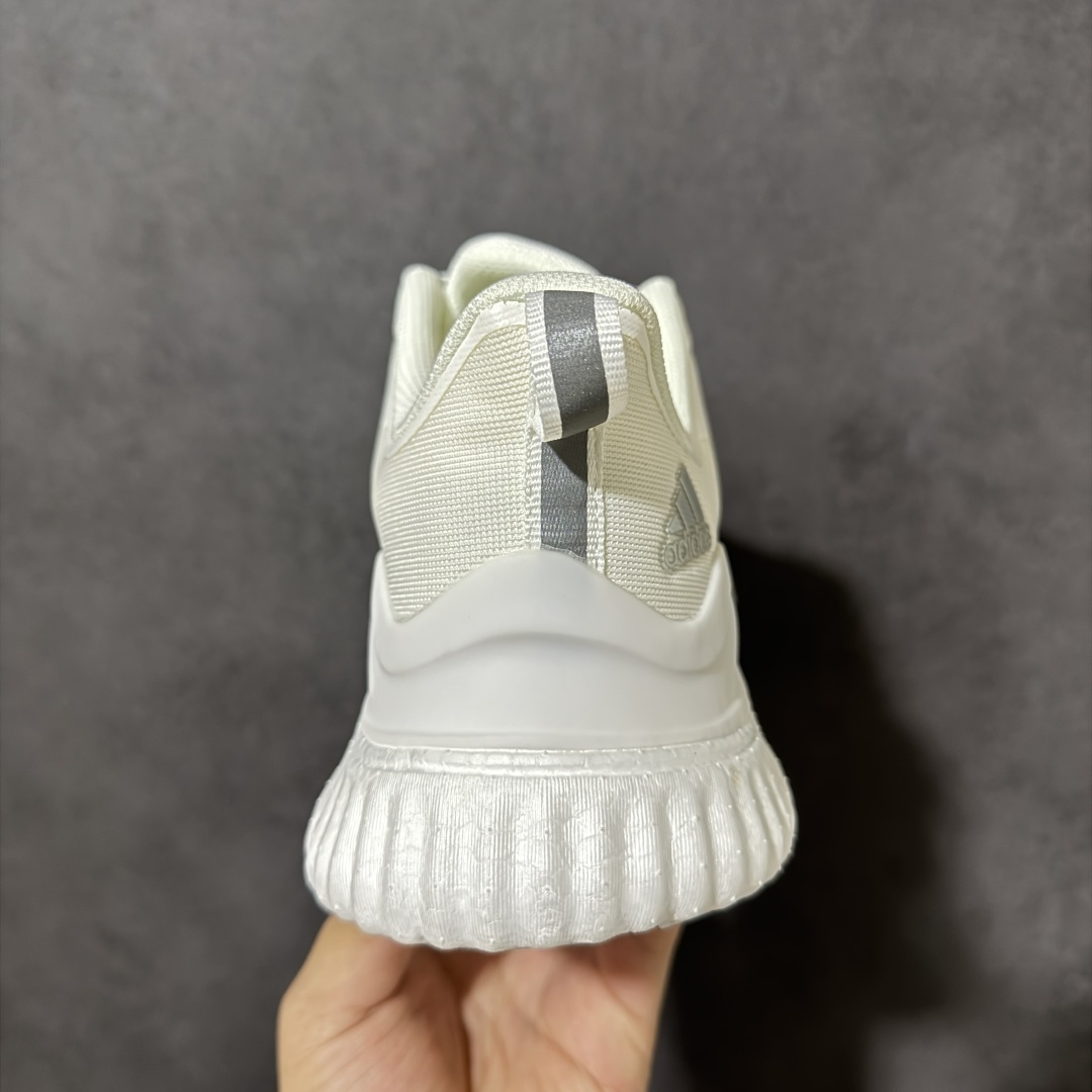 图片[4]-【公司级】阿迪达斯三叶草 Adidas Switch Fwd W 滑透气轻便 低帮 休闲跑步鞋 CG4864 Bounce中底，回弹buff拉满，Bounce中底带来持续能量反馈，落地软弹不卸力，每一步都像踩在云朵上，跑跳、久走都不累脚。 一体织透气网布，兼顾包裹性与透气性，告别闷汗黏脚，脚感轻盈到几乎“无负担”。 波浪纹橡胶大底，抓地力拉满，耐磨防滑，无论是柏油路还是湿滑地面，都能稳步前行。 尺码：36 36.5 37 38 38.5 39 40 40.5 41 42 42.5 43 44 44.5 45-选品中心