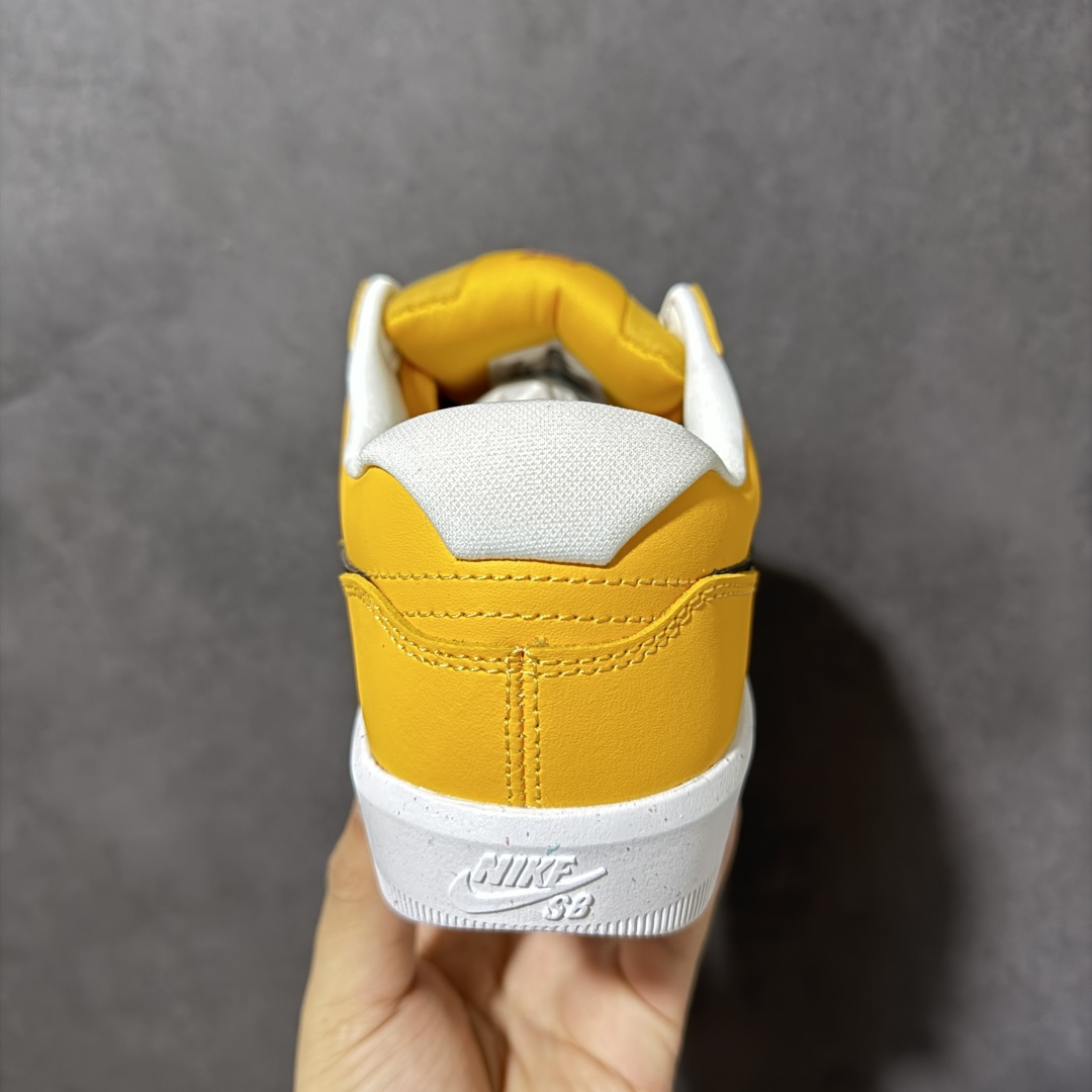 图片[4]-【公司级】Nike SB Force 58 硫化杯底 传统篮球风格板鞋 Nike SB Force 58 男/女滑板鞋采用包边设计 经久耐穿 硫化结构则有效提升灵活性 穿上这款创意力作 助你耀动街头 采用帆布和翻毛皮组合材料 融入打孔设计 为你打造彰显经典篮球风范的整体造型 货号：DH7505-700 尺码：36 36.5 37.5 38 38.5 39 40 40.5 41 42 42.5 43 44 45-选品中心