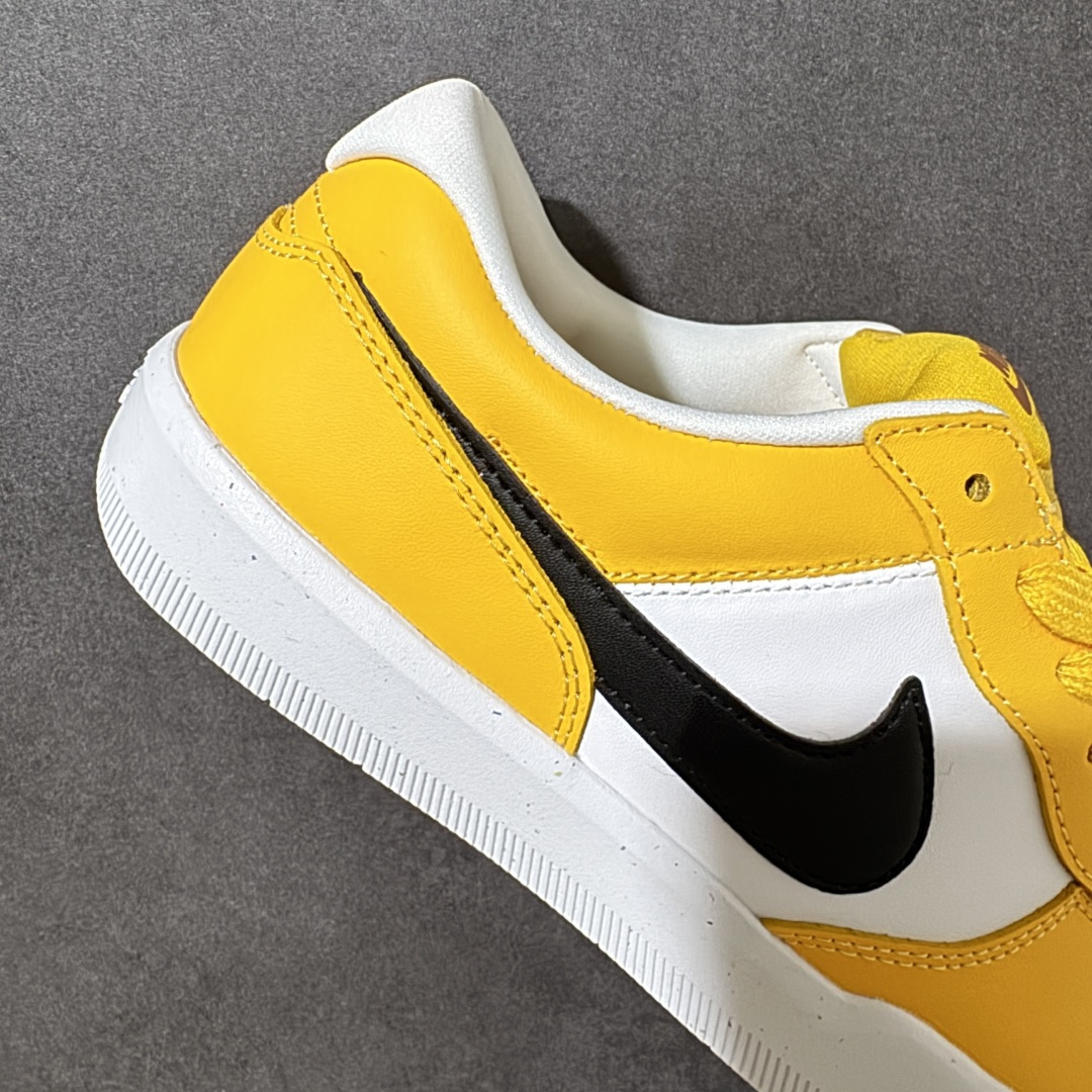 图片[7]-【公司级】Nike SB Force 58 硫化杯底 传统篮球风格板鞋 Nike SB Force 58 男/女滑板鞋采用包边设计 经久耐穿 硫化结构则有效提升灵活性 穿上这款创意力作 助你耀动街头 采用帆布和翻毛皮组合材料 融入打孔设计 为你打造彰显经典篮球风范的整体造型 货号：DH7505-700 尺码：36 36.5 37.5 38 38.5 39 40 40.5 41 42 42.5 43 44 45-选品中心