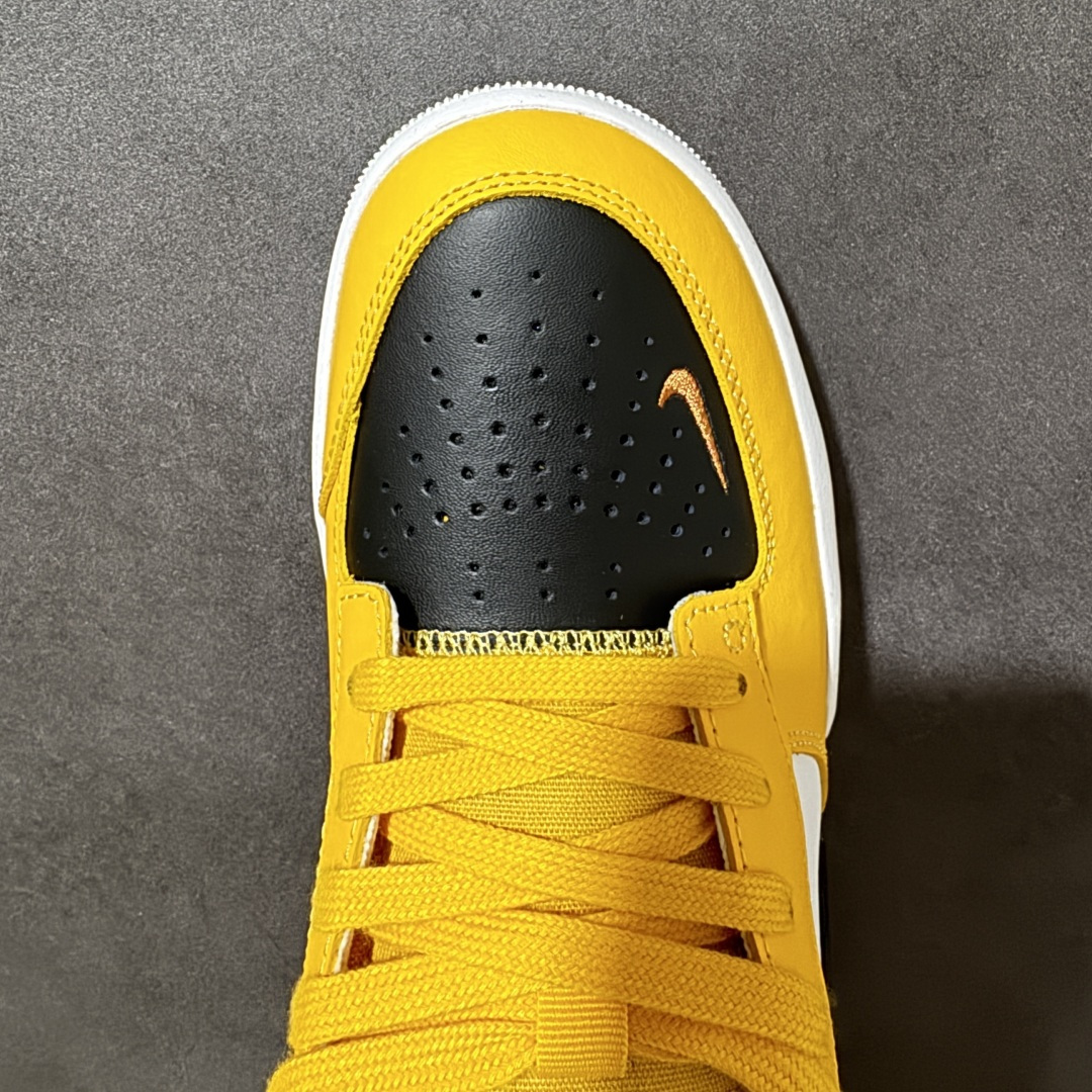 图片[5]-【公司级】Nike SB Force 58 硫化杯底 传统篮球风格板鞋 Nike SB Force 58 男/女滑板鞋采用包边设计 经久耐穿 硫化结构则有效提升灵活性 穿上这款创意力作 助你耀动街头 采用帆布和翻毛皮组合材料 融入打孔设计 为你打造彰显经典篮球风范的整体造型 货号：DH7505-700 尺码：36 36.5 37.5 38 38.5 39 40 40.5 41 42 42.5 43 44 45-选品中心