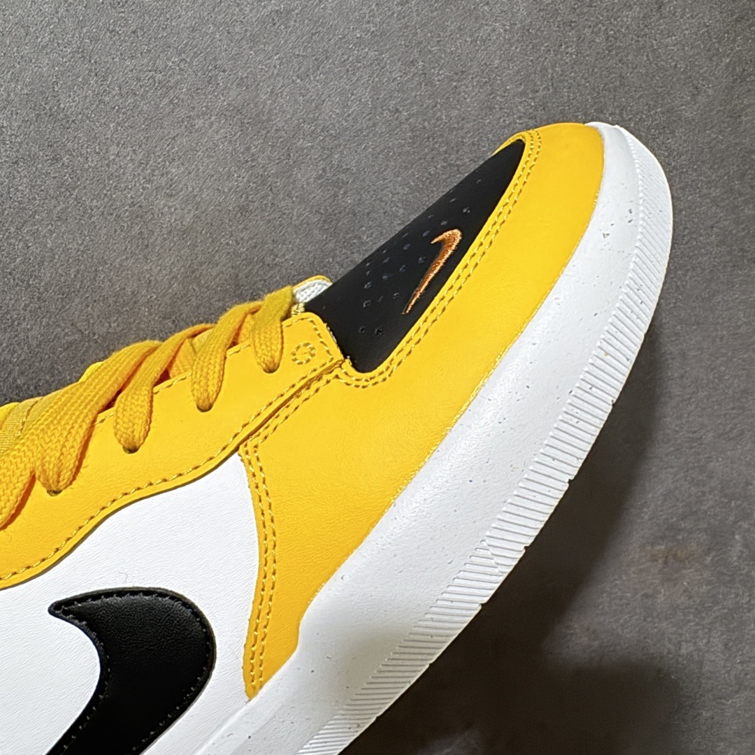 图片[8]-【公司级】Nike SB Force 58 硫化杯底 传统篮球风格板鞋 Nike SB Force 58 男/女滑板鞋采用包边设计 经久耐穿 硫化结构则有效提升灵活性 穿上这款创意力作 助你耀动街头 采用帆布和翻毛皮组合材料 融入打孔设计 为你打造彰显经典篮球风范的整体造型 货号：DH7505-700 尺码：36 36.5 37.5 38 38.5 39 40 40.5 41 42 42.5 43 44 45-选品中心