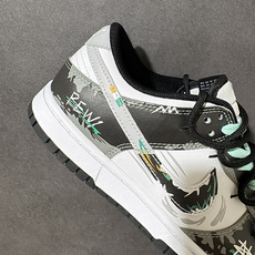 Nike SB Dunk Low 绑带 低帮休闲板鞋 DD1391-100#大厂纯原品质出货 超高清洁度 Nike SB Dunk Low 绑带 低帮休闲板鞋 DD1391-100#大厂纯原品质出货 超高清洁度