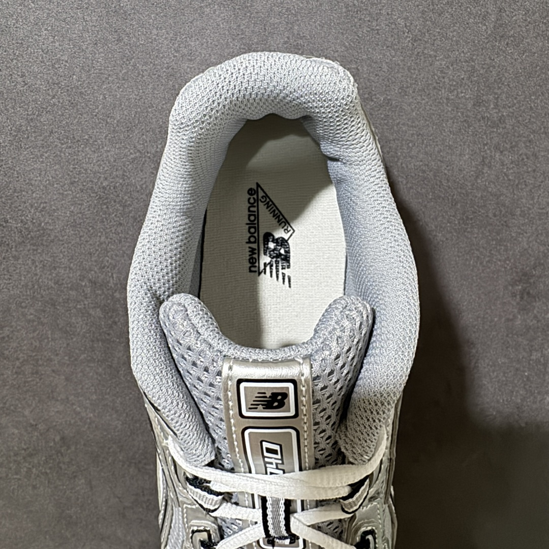 图片[6]-【公司级】New Balance NB 740 复古单品 公司级New Balance NB 740 舒适防滑耐磨 低帮 体闲跑步鞋男女同款 货号：U740GB2 尺码：36 36.5 37 38 38.5 39 40 40.5 41.5 42 42.5 43 44 45-选品中心