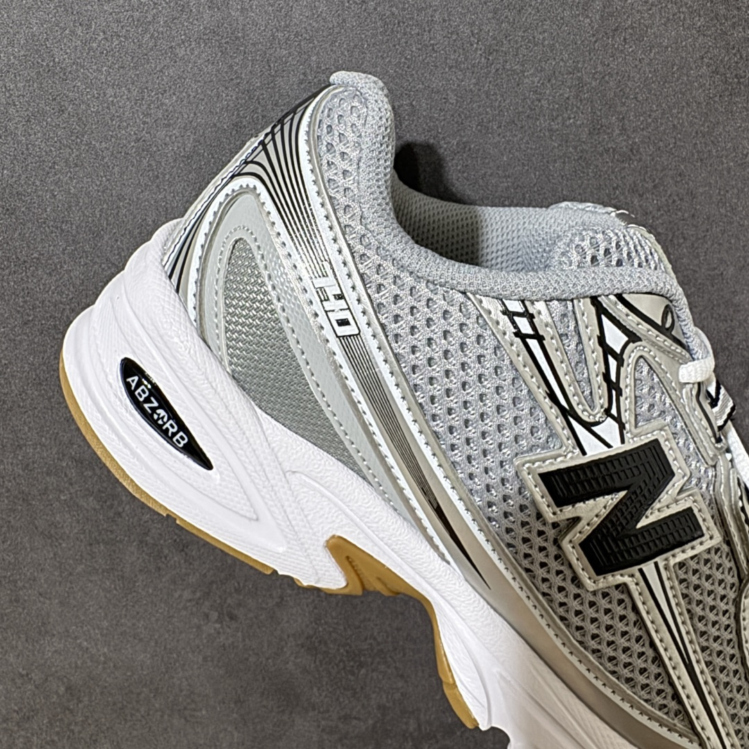 图片[7]-【公司级】New Balance NB 740 复古单品 公司级New Balance NB 740 舒适防滑耐磨 低帮 体闲跑步鞋男女同款 货号：U740GB2 尺码：36 36.5 37 38 38.5 39 40 40.5 41.5 42 42.5 43 44 45-选品中心