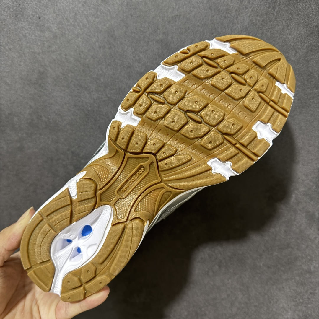 图片[9]-【公司级】New Balance NB 740 复古单品 公司级New Balance NB 740 舒适防滑耐磨 低帮 体闲跑步鞋男女同款 货号：U740GB2 尺码：36 36.5 37 38 38.5 39 40 40.5 41.5 42 42.5 43 44 45-选品中心