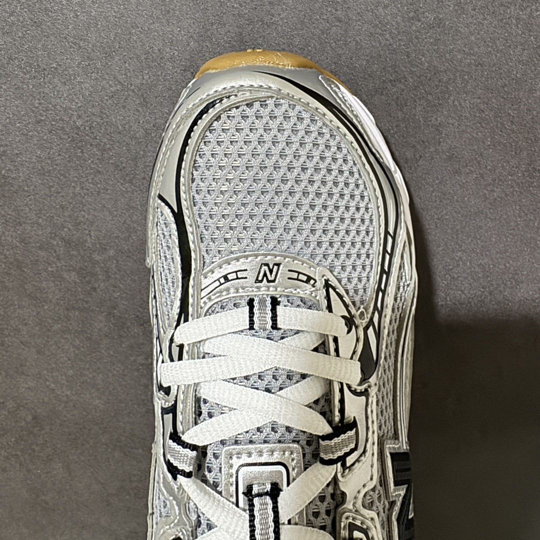 图片[5]-【公司级】New Balance NB 740 复古单品 公司级New Balance NB 740 舒适防滑耐磨 低帮 体闲跑步鞋男女同款 货号：U740GB2 尺码：36 36.5 37 38 38.5 39 40 40.5 41.5 42 42.5 43 44 45-选品中心
