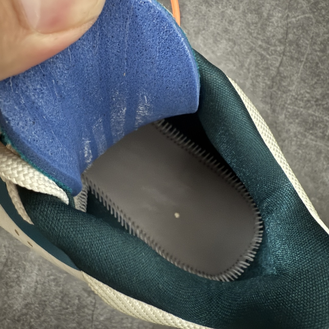 图片[10]-【Star版本】Nike Zoom Kobe 5 Caitlin Clark Protro PE 科比5 克拉克 白蓝 IZ1852-100 完美复刻公司货 前掌超大Zoom Turbo气垫 后掌EVA缓震 真正的原汁原味 还原ZP脚感 全身鞋材卡料色独家定制 唯一正确喷漆工艺Swoosh 正确凹凸蛇鳞工艺 正确鞋面渐变效果 内全置真动飞态线 独立原厂模具 最大尺码达到48.5码 首批不拼图大几率过验 亲测已过 支持各种高强度实战 无需担心 上脚价 补货周期极长 脚宽建议买大半码 科比系列前掌偏窄 不影响二次销售 支持七天无理由退换 尺码：40 40.5 41 42 42.5 43 44 44.5 45 45.5 46 47.5 48.5-选品中心