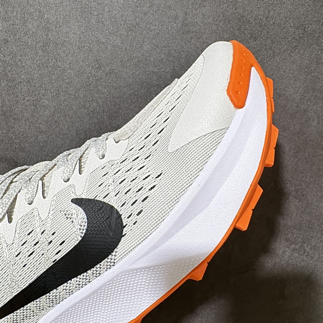 图片[8]-【公司级】Nike Reactx Wildhorse 10 耐克 防滑耐磨 轻盈舒适 越野跑步鞋 兼顾迅疾外观和稳固脚感 后跟覆面和中足动态支撑巧妙融合 缔造稳定顺畅的迈步体验 货号：FV2338-103 尺码：36 36.5 37.5 38 38.5 39 40 40.5 41 42 42.5 43 44 45-选品中心