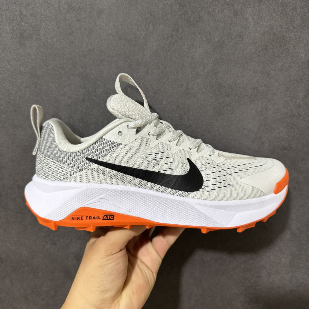 【公司级】Nike Reactx Wildhorse 10 耐克 防滑耐磨 轻盈舒适 越野跑步鞋 兼顾迅疾外观和稳固脚感 后跟覆面和中足动态支撑巧妙融合 缔造稳定顺畅的迈步体验 货号:FV2338-103 尺码:36 36.5 37.5 38 38.5 39 40 40.5 41 42 42.5 43 44 45-选品中心
