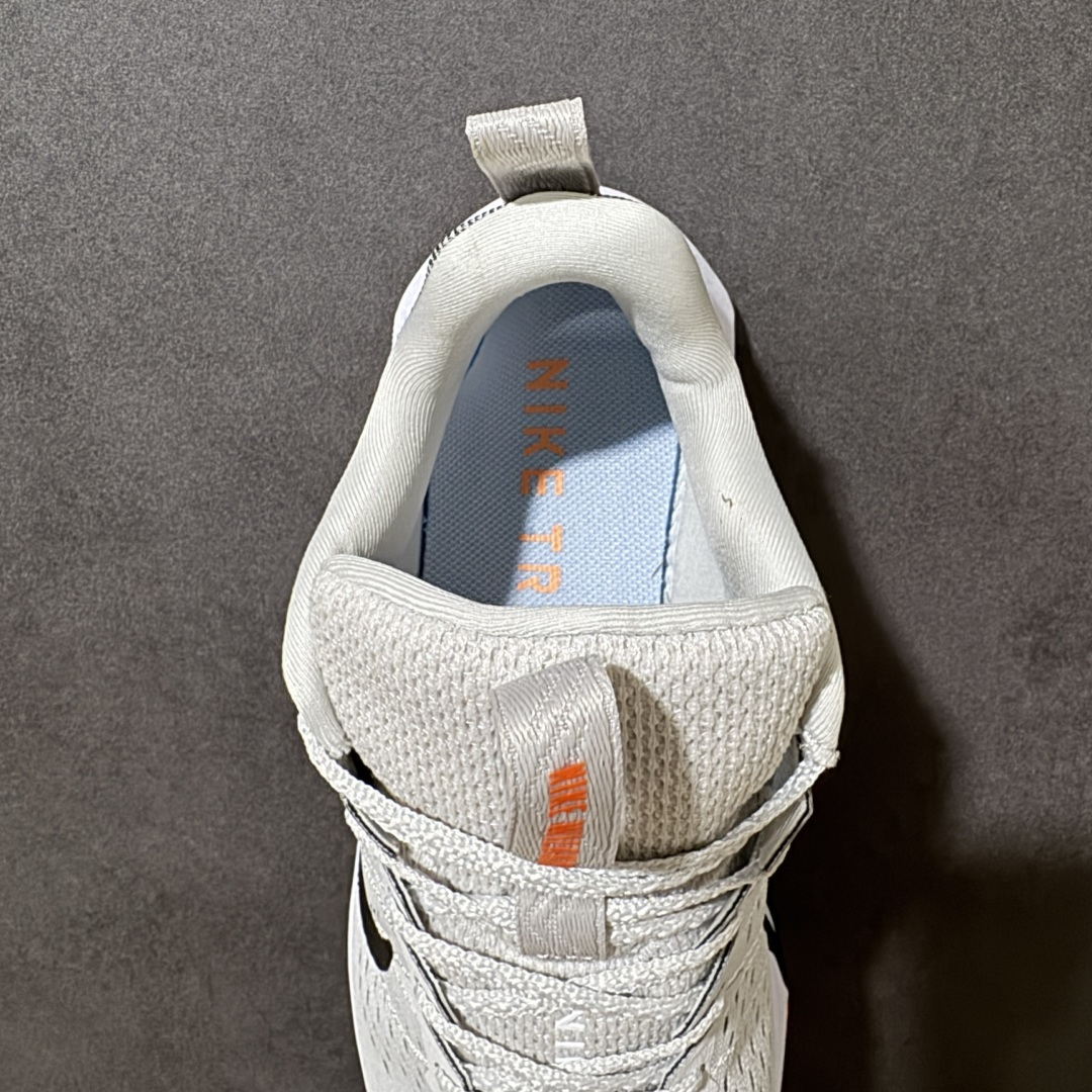 图片[6]-【公司级】Nike Reactx Wildhorse 10 耐克 防滑耐磨 轻盈舒适 越野跑步鞋 兼顾迅疾外观和稳固脚感 后跟覆面和中足动态支撑巧妙融合 缔造稳定顺畅的迈步体验 货号：FV2338-103 尺码：36 36.5 37.5 38 38.5 39 40 40.5 41 42 42.5 43 44 45-选品中心