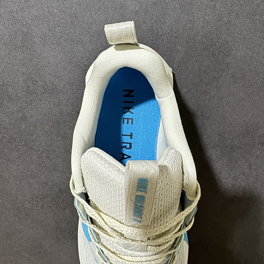 图片[6]-【公司级】Nike Reactx Wildhorse 10 耐克 防滑耐磨 轻盈舒适 越野跑步鞋 兼顾迅疾外观和稳固脚感 后跟覆面和中足动态支撑巧妙融合 缔造稳定顺畅的迈步体验 货号：FV2338-010 尺码：36 36.5 37.5 38 38.5 39 40 40.5 41 42 42.5 43 44 45-选品中心