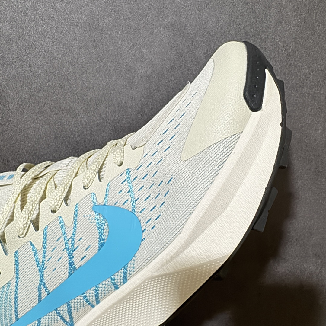 图片[8]-【公司级】Nike Reactx Wildhorse 10 耐克 防滑耐磨 轻盈舒适 越野跑步鞋 兼顾迅疾外观和稳固脚感 后跟覆面和中足动态支撑巧妙融合 缔造稳定顺畅的迈步体验 货号：FV2338-010 尺码：36 36.5 37.5 38 38.5 39 40 40.5 41 42 42.5 43 44 45-选品中心
