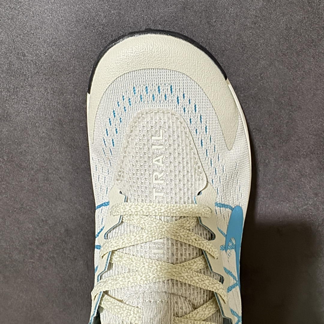 图片[5]-【公司级】Nike Reactx Wildhorse 10 耐克 防滑耐磨 轻盈舒适 越野跑步鞋 兼顾迅疾外观和稳固脚感 后跟覆面和中足动态支撑巧妙融合 缔造稳定顺畅的迈步体验 货号：FV2338-010 尺码：36 36.5 37.5 38 38.5 39 40 40.5 41 42 42.5 43 44 45-选品中心