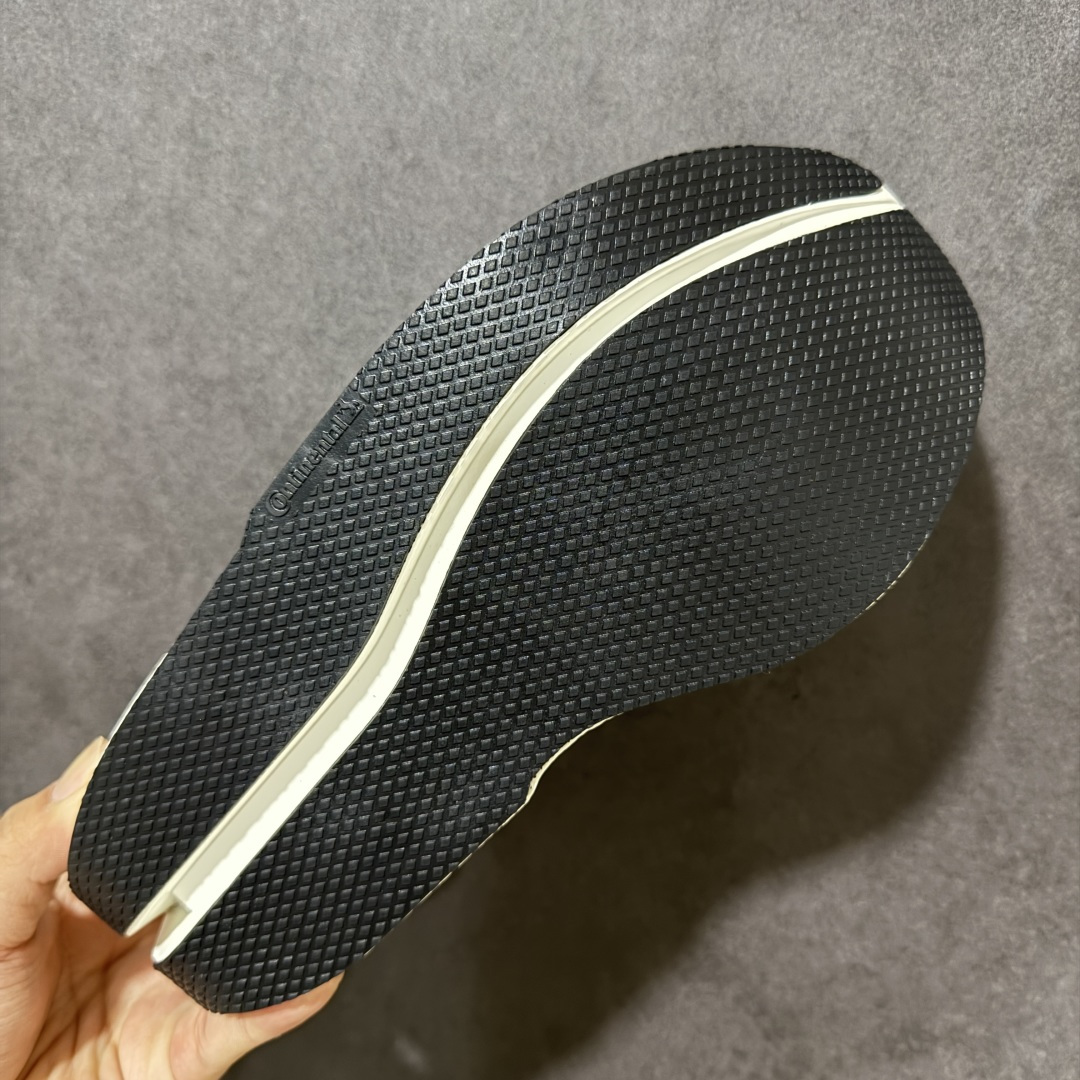 图片[9]-【公司级】Adidas Adizero Dropset Elite 阿迪达斯 舒适贴合 Hyrox 马拉松训练跑步鞋 整体采用前作的设计语言 并且对后者的细节进行升级 马拉松和长距离路跑的性能极限设计而生 货号：LA6215 尺码：40 41 42 43 44 45-选品中心