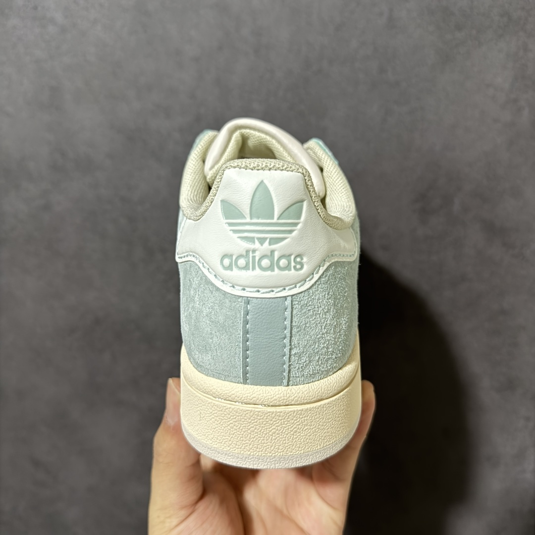 图片[4]-【公司级】Adidas Originals Superstar贝壳头 2026全新版本 贝壳头官方同步 渠道正品订单 诠释市场最高工艺水平 贝壳头经典小白板鞋 专柜上架同步配色 全鞋进口头层皮料打造。区别市面普通真标版本，进出专柜无压力 货号： LC0468 尺码： 35 36 36.5 37.5 38 38.5 39 40-选品中心