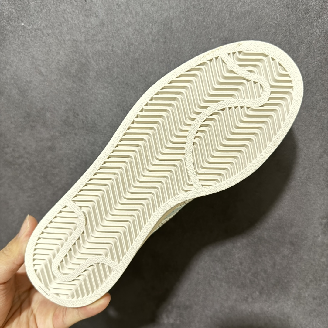 图片[9]-【公司级】Adidas Originals Superstar贝壳头 2026全新版本 贝壳头官方同步 渠道正品订单 诠释市场最高工艺水平 贝壳头经典小白板鞋 专柜上架同步配色 全鞋进口头层皮料打造。区别市面普通真标版本，进出专柜无压力 货号： LC0468 尺码： 35 36 36.5 37.5 38 38.5 39 40-选品中心