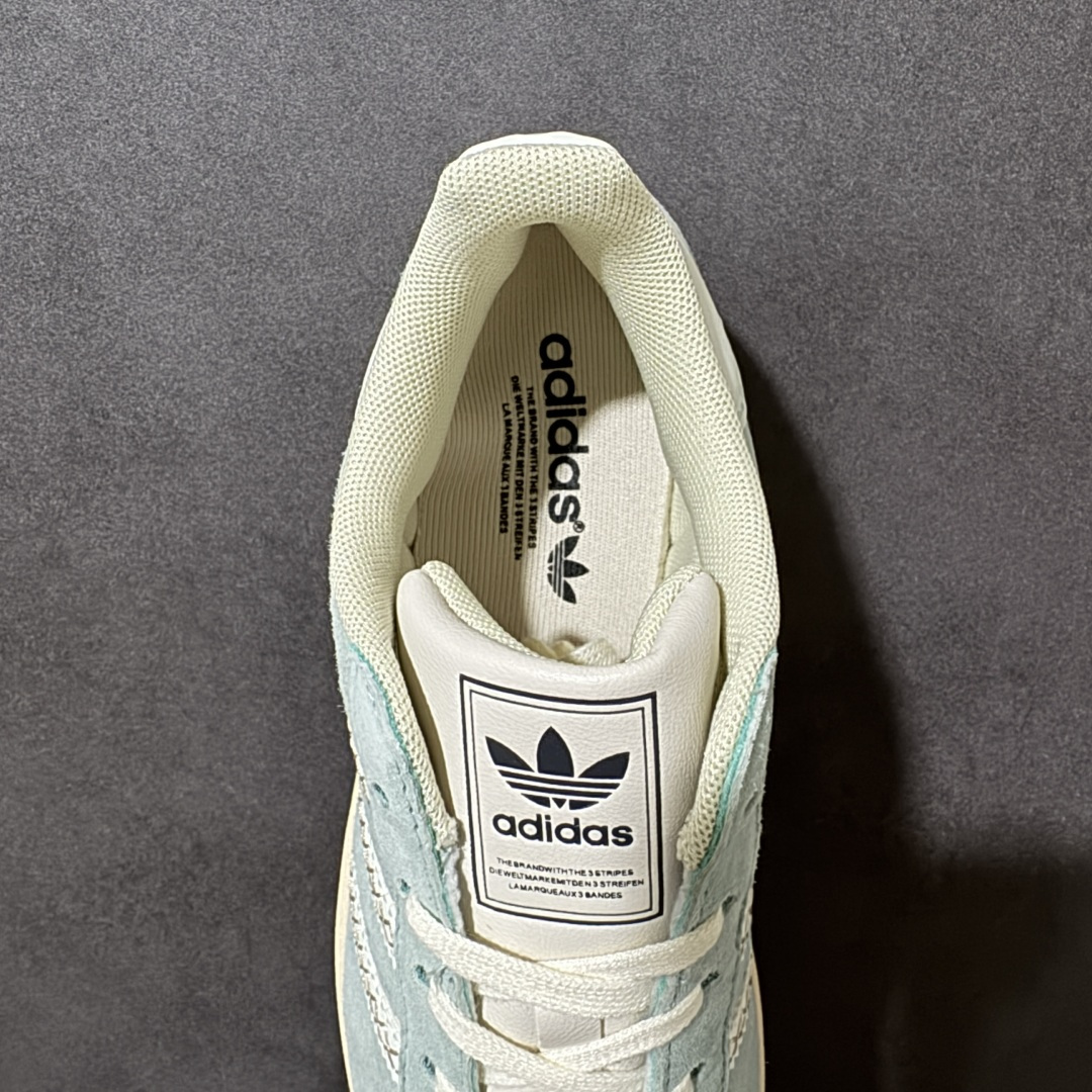 图片[6]-【公司级】Adidas Originals Superstar贝壳头 2026全新版本 贝壳头官方同步 渠道正品订单 诠释市场最高工艺水平 贝壳头经典小白板鞋 专柜上架同步配色 全鞋进口头层皮料打造。区别市面普通真标版本，进出专柜无压力 货号： LC0468 尺码： 35 36 36.5 37.5 38 38.5 39 40-选品中心