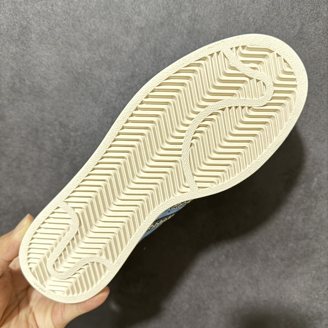 图片[9]-【公司级】Adidas Originals Superstar贝壳头 2026全新版本 贝壳头官方同步 渠道正品订单 诠释市场最高工艺水平 贝壳头经典小白板鞋 专柜上架同步配色 全鞋进口头层皮料打造。区别市面普通真标版本，进出专柜无压力 货号： LC0469 尺码： 35 36 36.5 37.5 38 38.5 39 40-选品中心