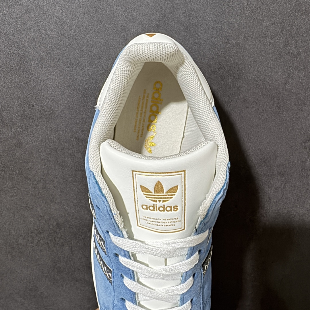 图片[6]-【公司级】Adidas Originals Superstar贝壳头 2026全新版本 贝壳头官方同步 渠道正品订单 诠释市场最高工艺水平 贝壳头经典小白板鞋 专柜上架同步配色 全鞋进口头层皮料打造。区别市面普通真标版本，进出专柜无压力 货号： LC0469 尺码： 35 36 36.5 37.5 38 38.5 39 40-选品中心