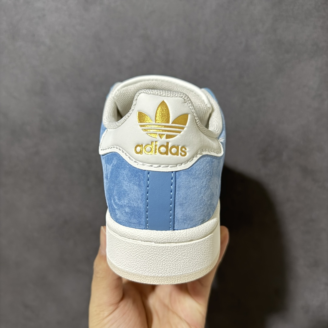 图片[4]-【公司级】Adidas Originals Superstar贝壳头 2026全新版本 贝壳头官方同步 渠道正品订单 诠释市场最高工艺水平 贝壳头经典小白板鞋 专柜上架同步配色 全鞋进口头层皮料打造。区别市面普通真标版本，进出专柜无压力 货号： LC0469 尺码： 35 36 36.5 37.5 38 38.5 39 40-选品中心